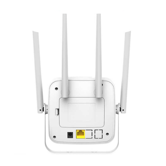 4G Wireless Router CPF903B-OY