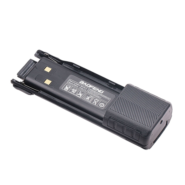 BAOFENG BL-8 3800 mAh