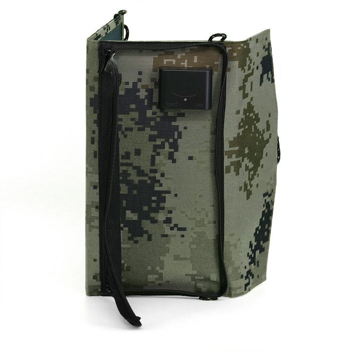 Proline SWL-122U Camo