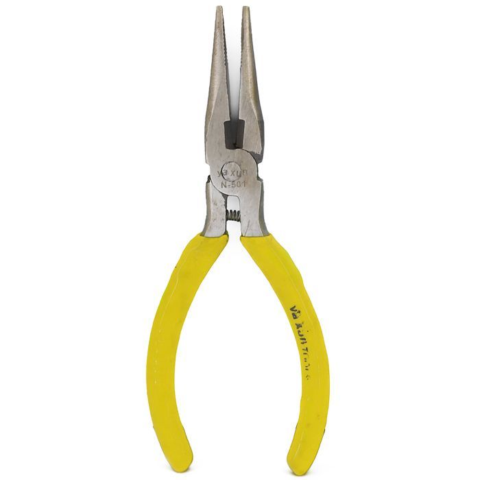 Ya Xun Mini Pliers 1