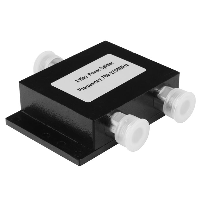 Разветвитель MSPS1N2N 2 Way Power Splitter