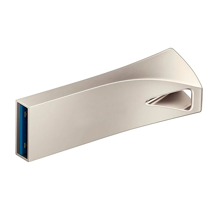 128Gb USB3.0 Flash Drive AWEI