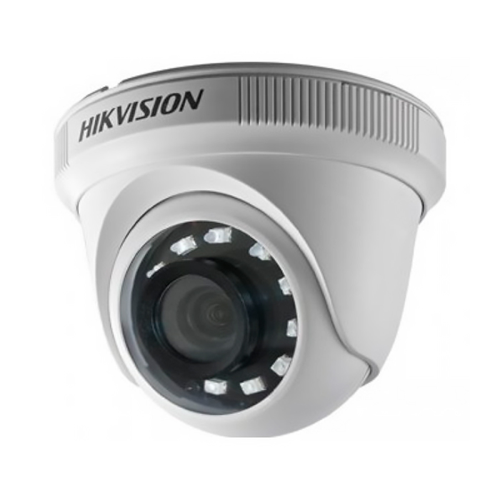 HIKVISION DS-2CE56DOT-IRF(C) 3.6mm