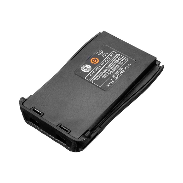 BAOFENG BL-1 1500 mAh