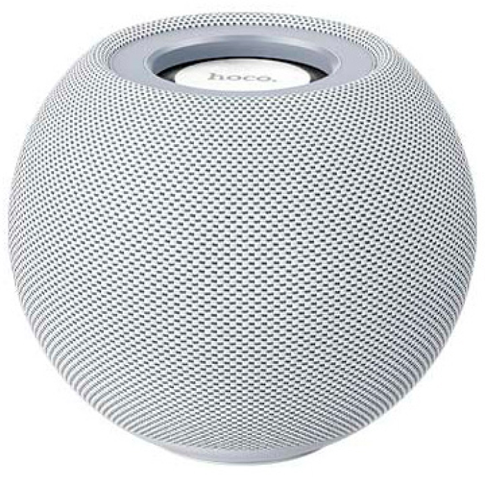 HOCO BS45 Deep Sound Sports White