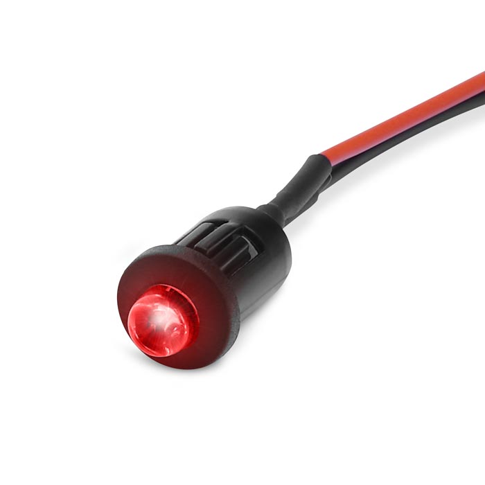 Proline PR-LED0512 RED