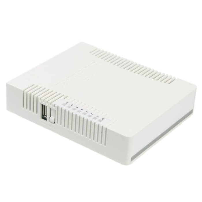 Mikrotik ac роутер. Маршрутизатор Mikrotik rb962uigs. Wi-Fi роутер Mikrotik rb962uigs-5hact2hnt. Mikrotik hap AC rb962uigs-5hact2hnt. Микротик 962 hap AC.