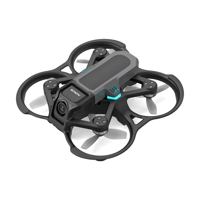 BetaFPV Aquila 16 FPV Kit