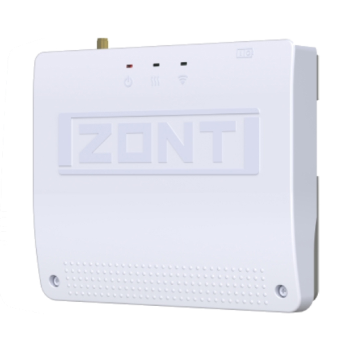 ZONT SMART 2.0