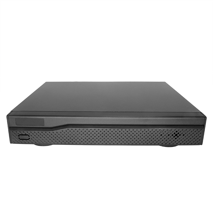 Proline PR-NVR8204 POE