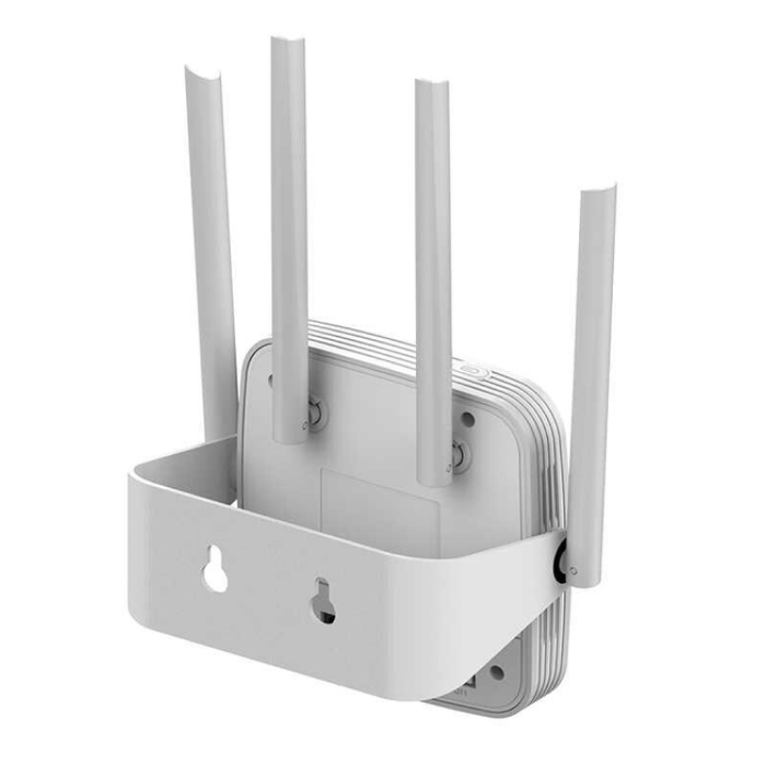 4G Wireless Router CPF903B-OY