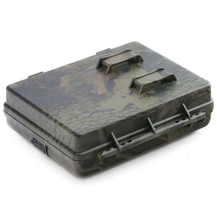 Suntek HT-002LIG (Camo)