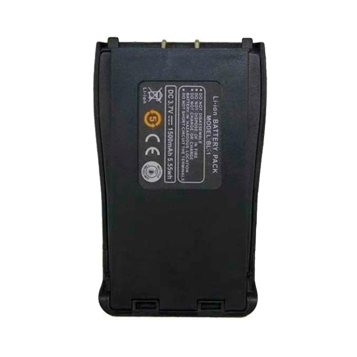 BAOFENG BL-1 1500 mAh