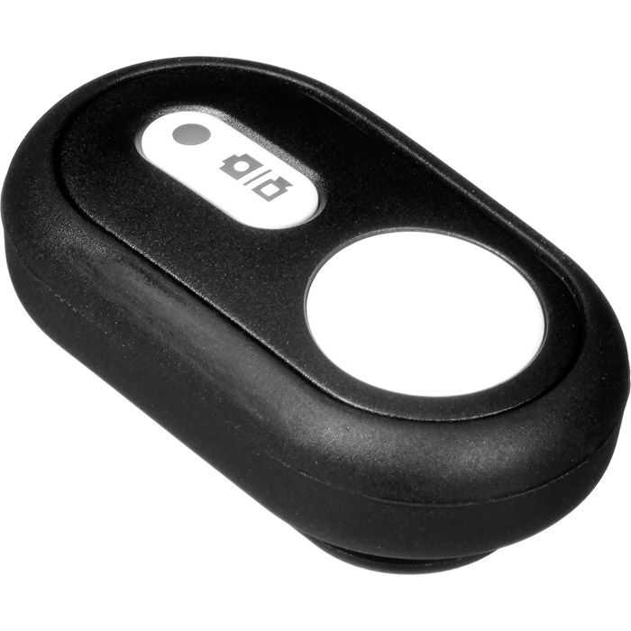 Xiaomi YI Bluetooth remote control (XYLY01)