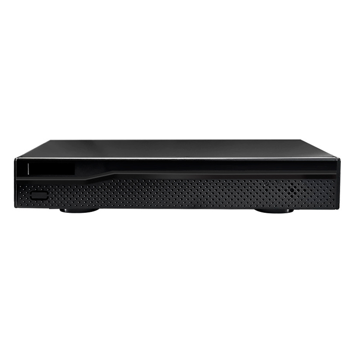 Proline PR-NVR8131 8POE