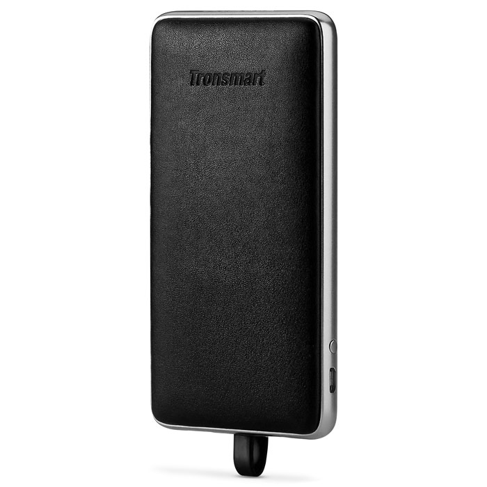 Tronsmart Prime PB10L