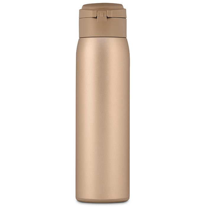 Xiaomi Viomi Stainless Vacuum Cup Gold 460 мл (W48)