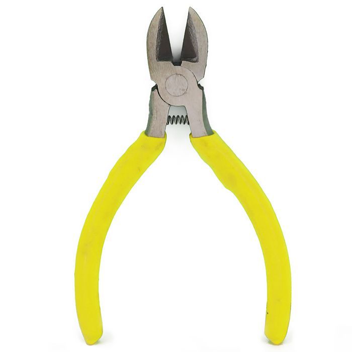 Ya Xun Mini Pliers 2