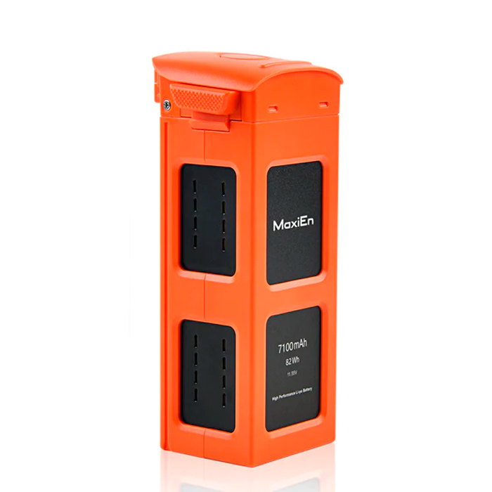 Autel EVO II аккумулятор 7100mAh