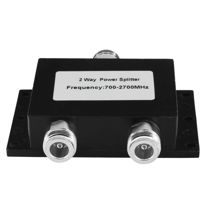 Разветвитель MSPS1N2N 2 Way Power Splitter