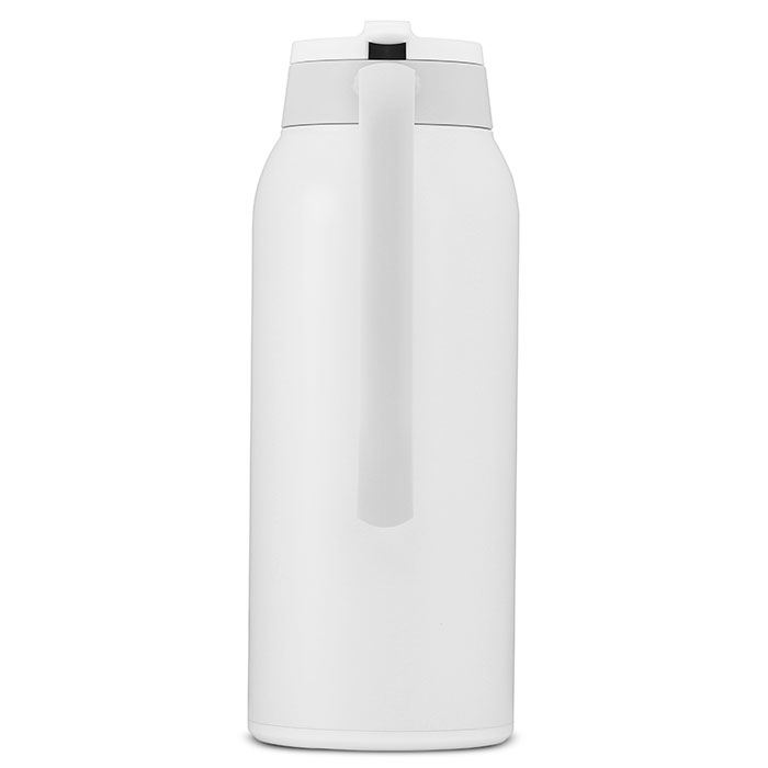 Xiaomi Viomi Steel Vacuum Pot White 1500 мл