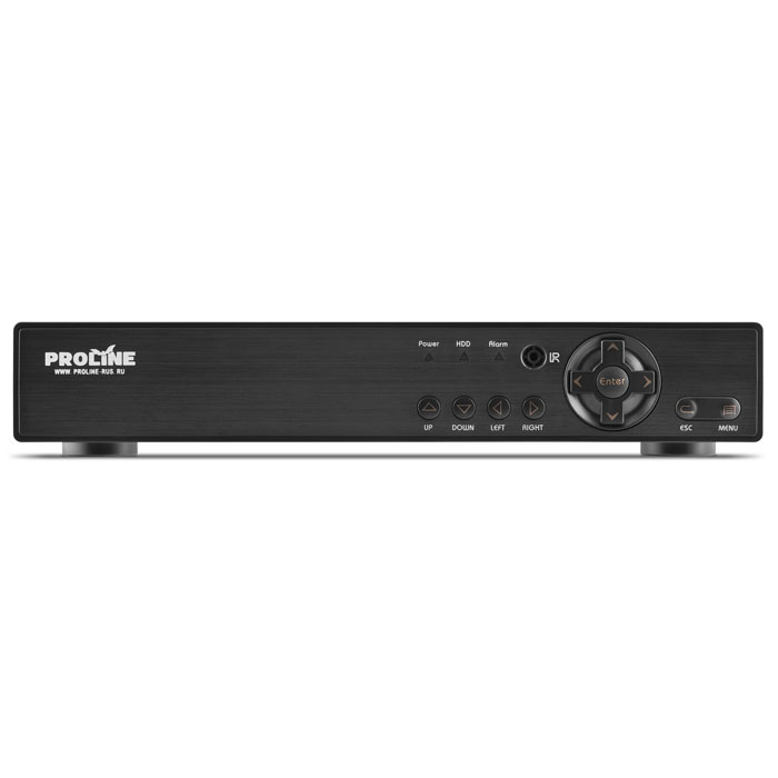 Proline PR-X2108NM1