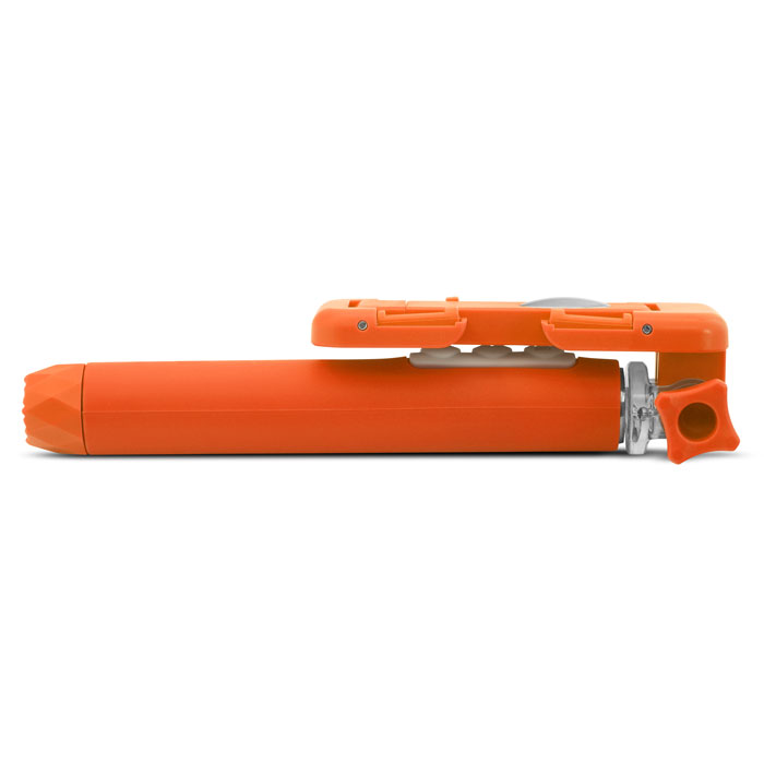 Монопод для селфи iCanany RK-Mini2 Orange