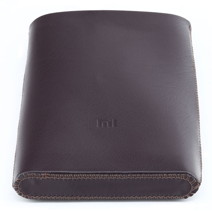 Чехол Xiaomi BHTQ100 10000 Leather (BHTQ100)