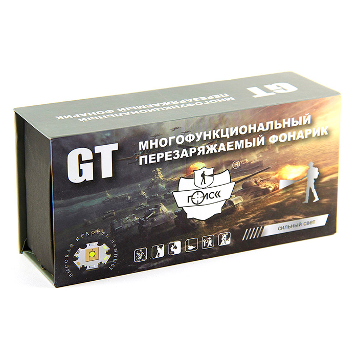 Поиск P-TS1000-GT200