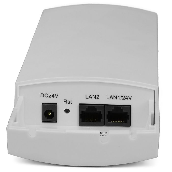 LA-5810DT