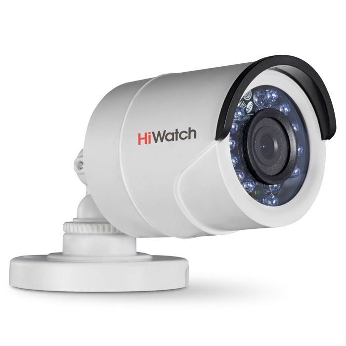 HiWatch DS-T200P 2.8 mm