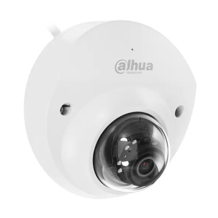 Dh ipc hdbw3441fp as 0280b. Dahua DH-IPC-hdbw3441fp-as-0280b. DH-IPC-hdbw3241fp-as-0280b. Dahua DH-IPC-hdbw4431fp-as-0280b.