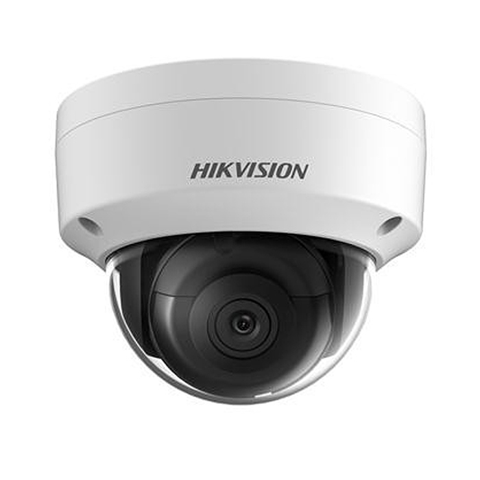 HIKVISION DS-2CE57D3T-VPITF 2.8mm