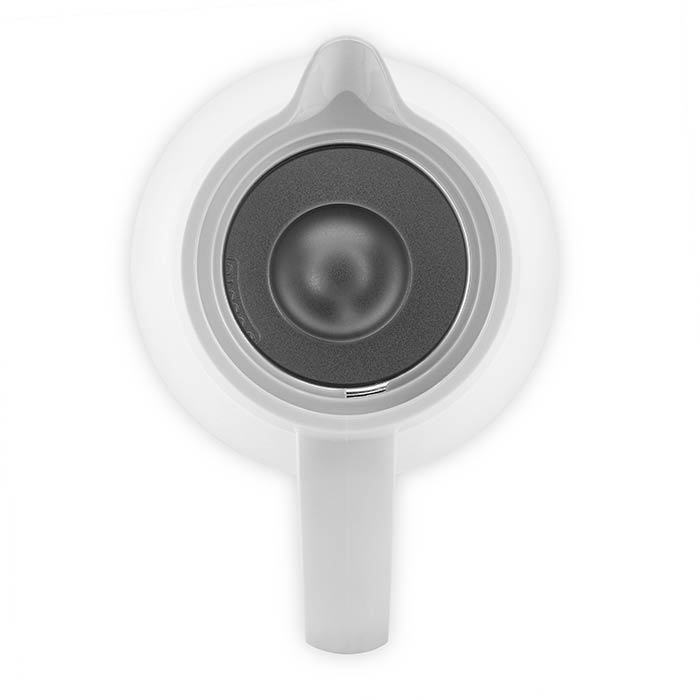 Xiaomi Viomi Steel Vacuum Pot White 1500 мл