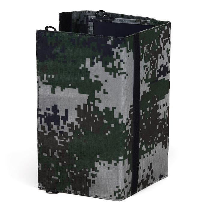 Proline SWL-192U Camo