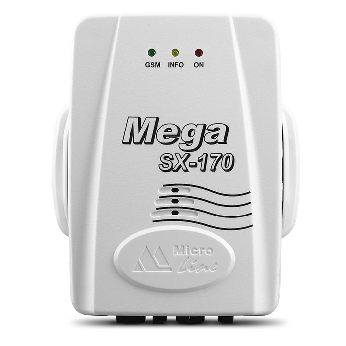Модель gsm. GSM сигнализация Mega SX-170m. Сигнализация GSM Mega SX-250 USB. Охранная беспроводная GSM сигнализация Mega SX-170m. Сигнализация мега SX 100.