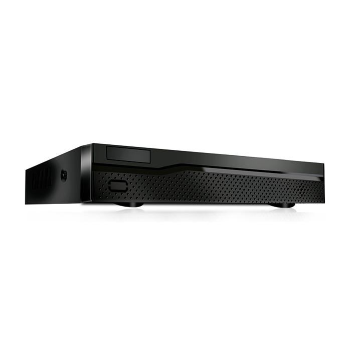 Proline PR-NVR8131 8POE