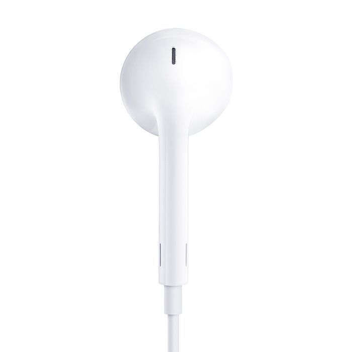 Apple EarPods (3.5 мм)