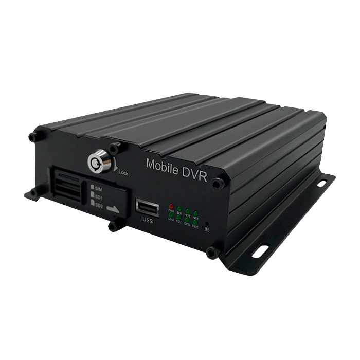 Proline PR-MDVR5402A-GML