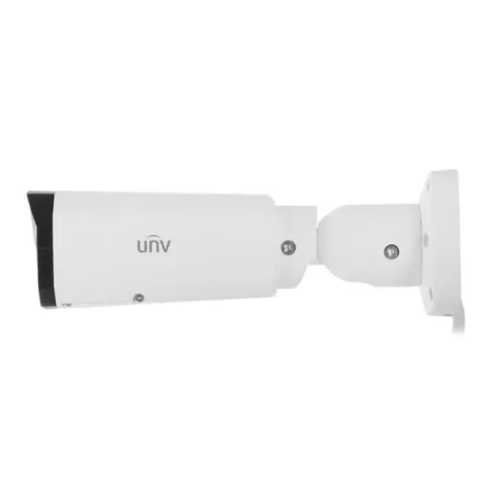 Ipc2322ebr5 p c. Видеокамера unv ipc2322ebr5-p-c. ipc2322sb-dzk-i0-ru. uniview ipc2322sb-dzk-i0-ru. uniview ipc3635er3-dupz-ru.