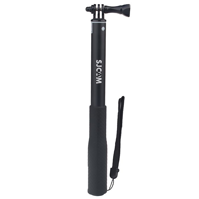 SJCAM Accessories Selfie Stick