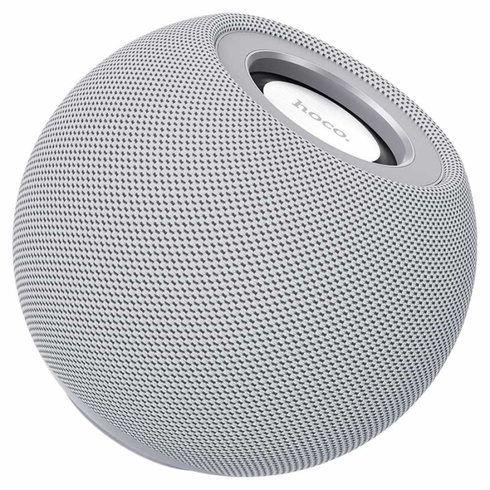 HOCO BS45 Deep Sound Sports White