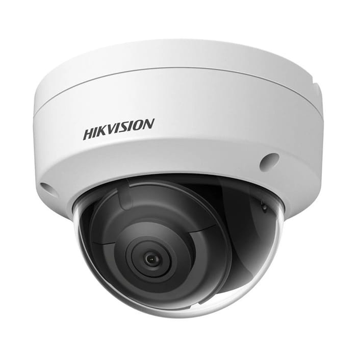 HIKVISION DS-2CE57D3T-VPITF 2.8mm