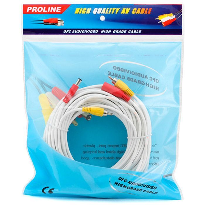 Proline KIT-9504S-SP