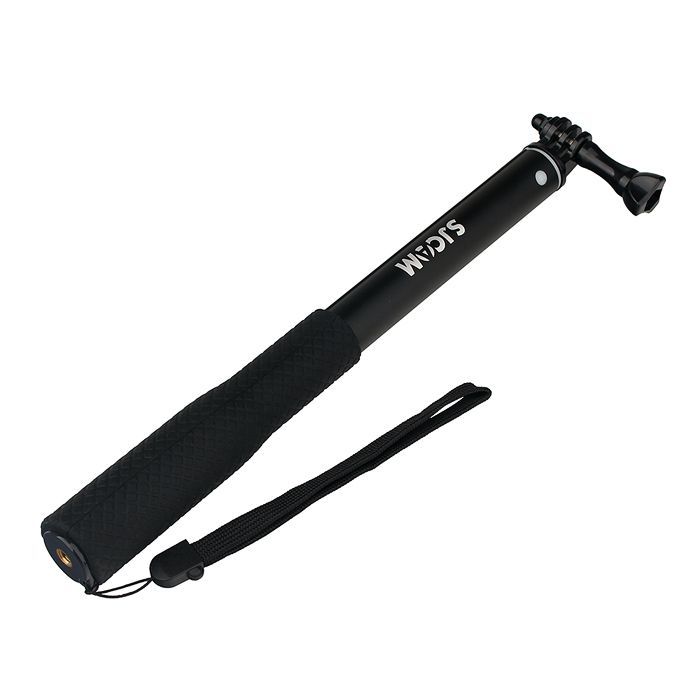 SJCAM Accessories Selfie Stick