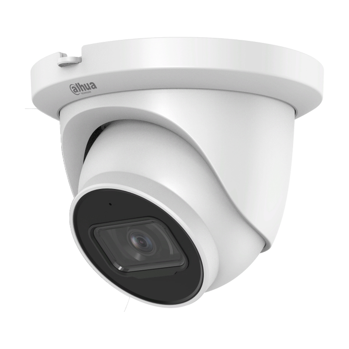 Ipc hdw3241tmp as 0280b. Dahua dh-ipc-hdw3241tmp-as-0280b. dh-ipc-hdw3249tmp-as-led-0280b. dahua • ipc-hdw1230sp. dh-ipc-hdw3441tmp-as-0280b.