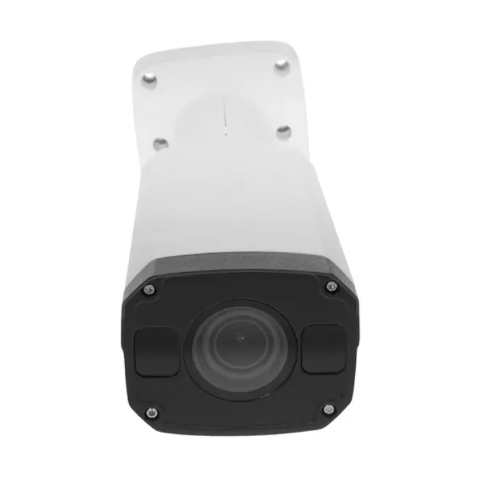 Ipc2322ebr5 p c