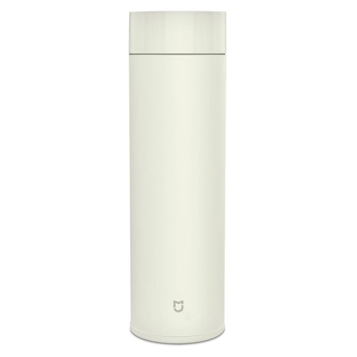 Xiaomi MiJia Vacuum Flask 500 мл (MJBWB01XM)